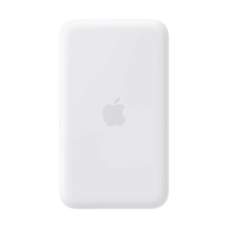 Apple iPhone Air MagSafe Battery