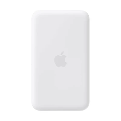 Apple iPhone Air MagSafe Battery