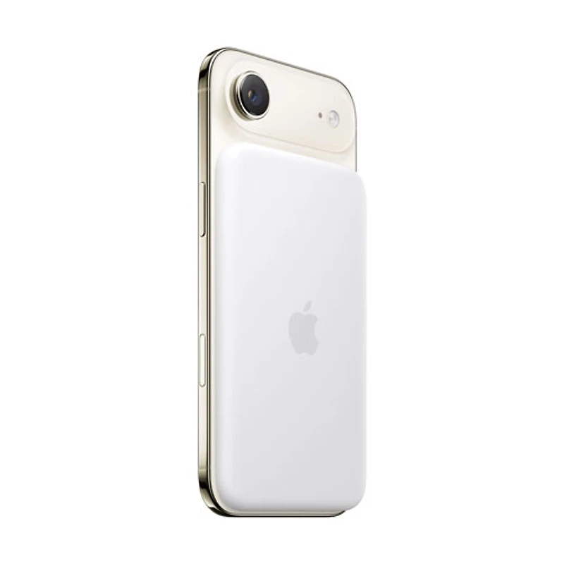 Apple iPhone Air MagSafe Battery