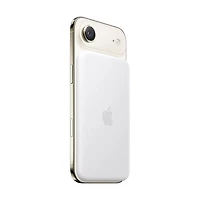 Apple iPhone Air MagSafe Battery