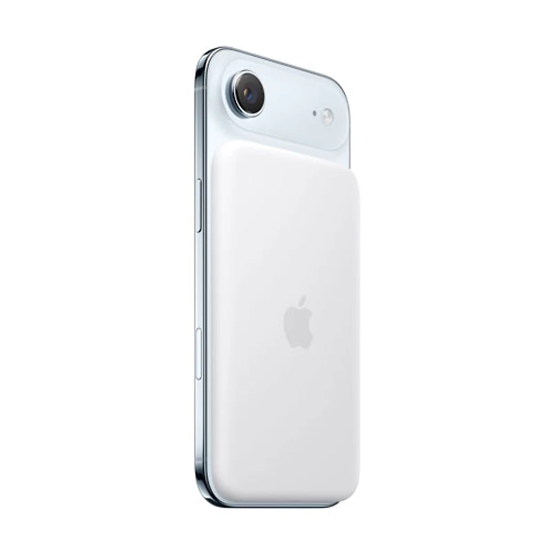 Apple iPhone Air MagSafe Battery