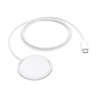 Chargeur sans fil MagSafe 1 m (3,25 pi) 25 W d'Apple