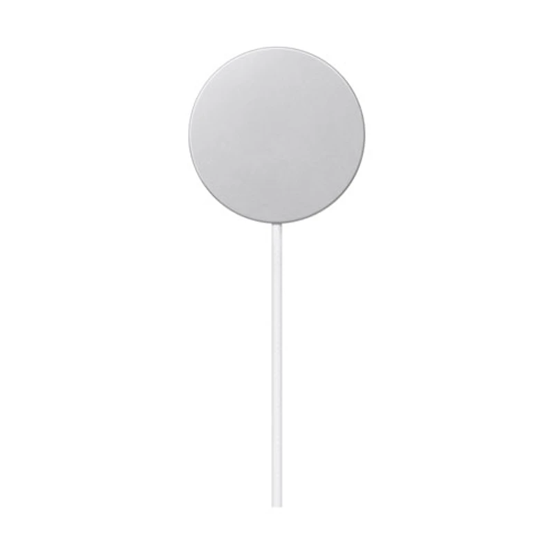 Chargeur sans fil MagSafe 1 m (3,25 pi) 25 W d'Apple