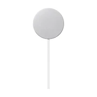 Chargeur sans fil MagSafe 1 m (3,25 pi) 25 W d'Apple