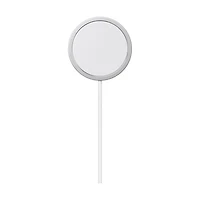 Chargeur sans fil MagSafe 1 m (3,25 pi) 25 W d'Apple