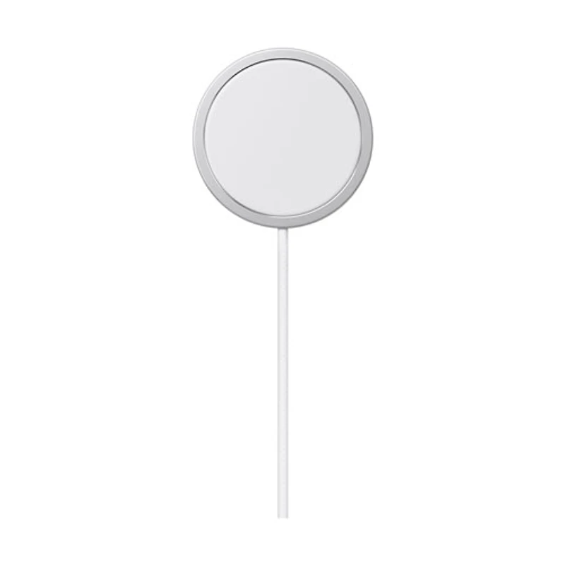 Chargeur sans fil 2 m (6,5 pi) 25 W MagSafe d'Apple
