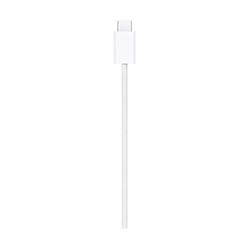 Chargeur sans fil 2 m (6,5 pi) 25 W MagSafe d'Apple