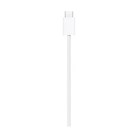 Chargeur sans fil 2 m (6,5 pi) 25 W MagSafe d'Apple