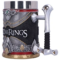 Nemesis Now Aragorn Tankard