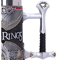 Nemesis Now Aragorn Tankard