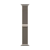 Apple Watch 40mm Milanese Loop - Natural - 130-180mm