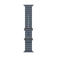 Bracelet Océan pour Apple Watch de 49 mm