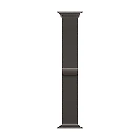 Apple Watch 40mm Milanese Loop - Slate - 130-180mm
