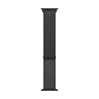 Bracelet sport à rabat pour Apple Watch de mm