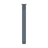 Rallonge de bracelet Océan pour Apple Watch de 49 mm