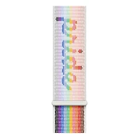 Apple Watch 41mm Sport Loop - Pride Edition