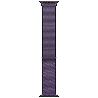 Bracelet sport à rabat pour Apple Watch de 40 mm