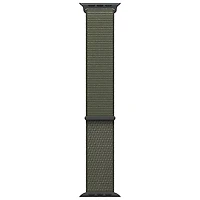 Apple Watch 42mm Sport Loop - Forest