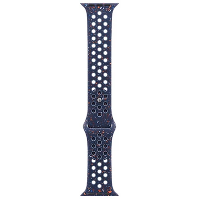 Apple Watch 40mm Nike Sport Band - Small/Medium