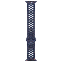 Apple Watch 40mm Nike Sport Band - Small/Medium