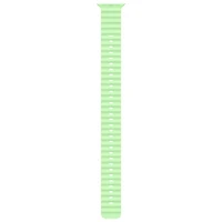 Bracelet Océan pour Apple Watch de 49 mm