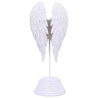 Nemesis Now Angel Wings Figurine