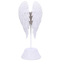Nemesis Now Angel Wings Figurine