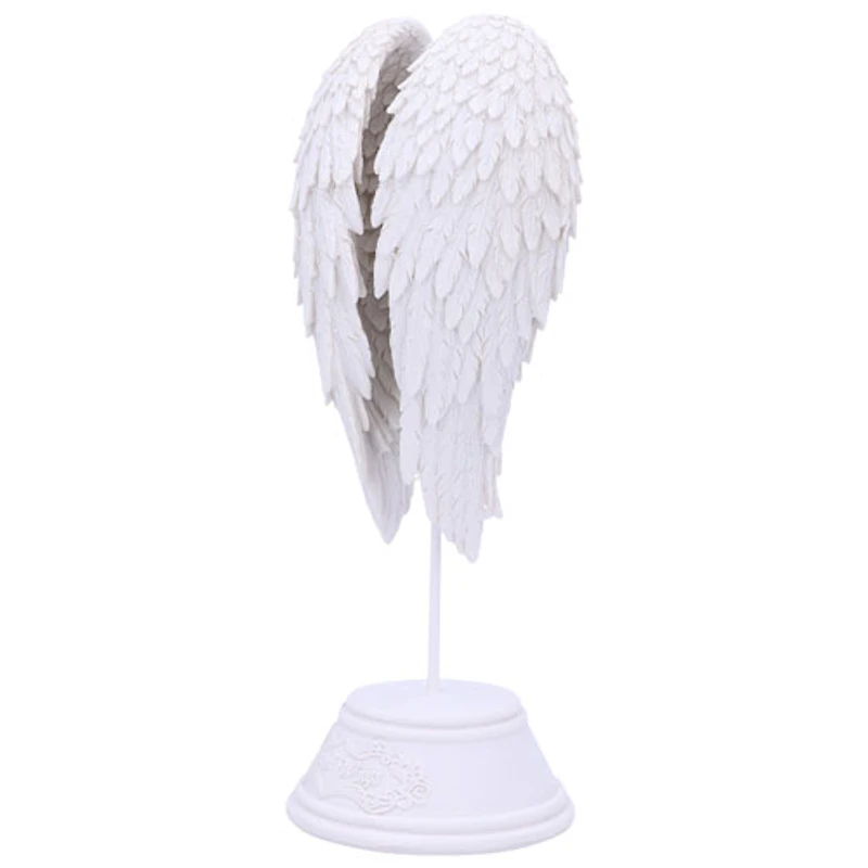 Nemesis Now Angel Wings Figurine