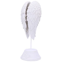 Nemesis Now Angel Wings Figurine