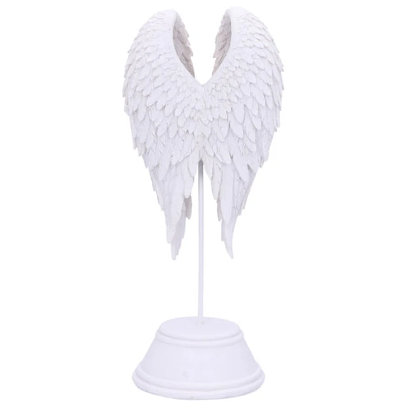 Nemesis Now Angel Wings Figurine