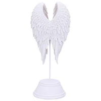 Nemesis Now Angel Wings Figurine