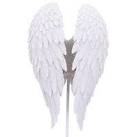 Nemesis Now Angel Wings Figurine