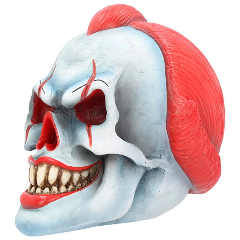 Nemesis Now Play Time Figurine