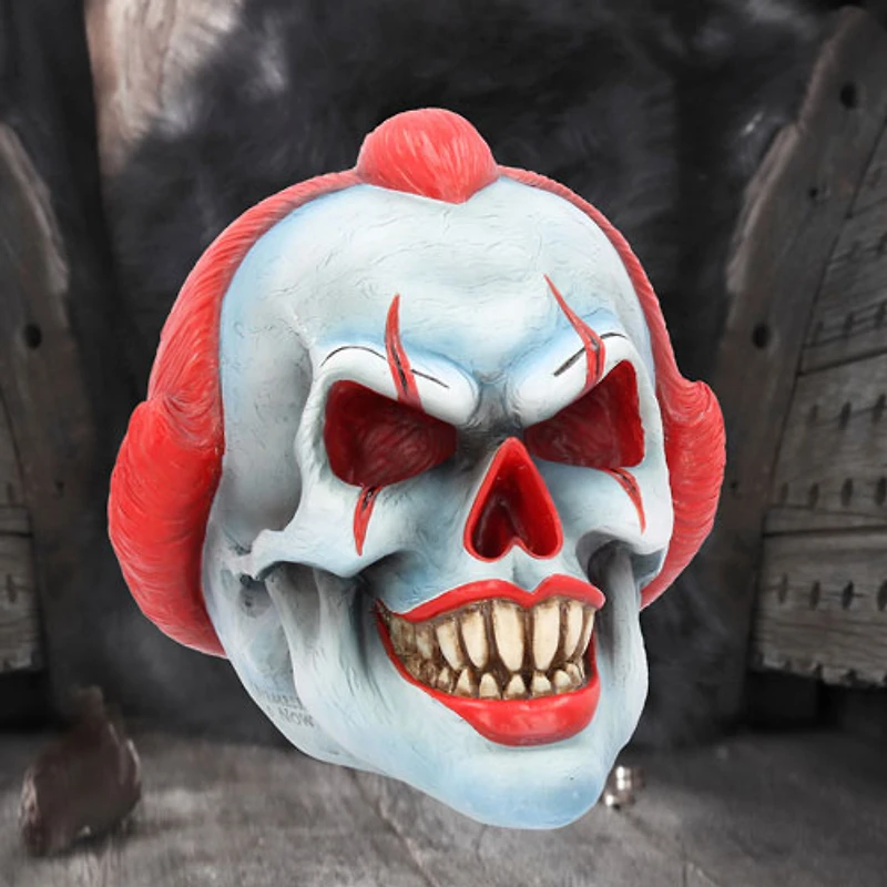 Nemesis Now Play Time Figurine