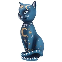 Nemesis Now Celestial Kitty Figurine