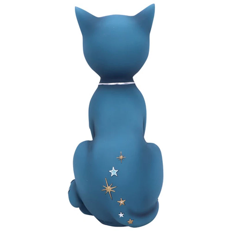 Nemesis Now Celestial Kitty Figurine