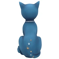 Nemesis Now Celestial Kitty Figurine
