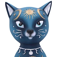Nemesis Now Celestial Kitty Figurine