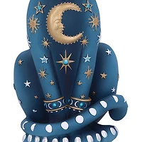 Nemesis Now Celestial Kitty Figurine