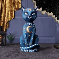 Nemesis Now Celestial Kitty Figurine