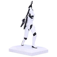 Nemesis Now Stormtrooper Rock On! Figurine