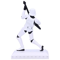 Nemesis Now Stormtrooper Rock On! Figurine