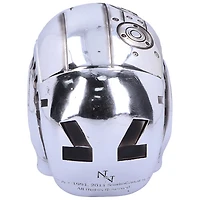 Nemesis Now T800 Terminator Skull Box