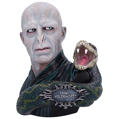 Nemesis Now Harry Potter Lord Voldemort Bust