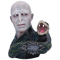 Nemesis Now Harry Potter Lord Voldemort Bust