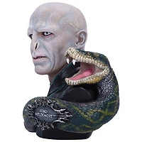 Nemesis Now Harry Potter Lord Voldemort Bust