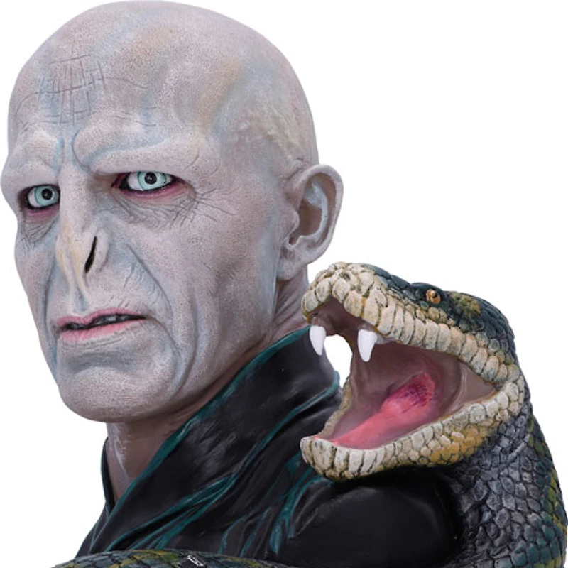 Nemesis Now Harry Potter Lord Voldemort Bust