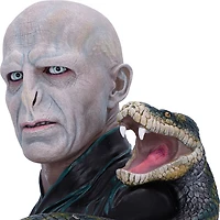 Nemesis Now Harry Potter Lord Voldemort Bust