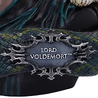 Nemesis Now Harry Potter Lord Voldemort Bust