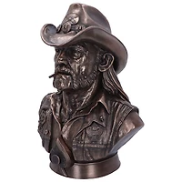 Nemesis Now Motorhead Lemmy Bust